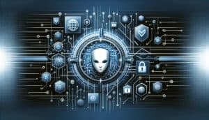 Генеративні кібератаки, керовані ШІ, набирають популярності серед кіберзлочинців: звіт