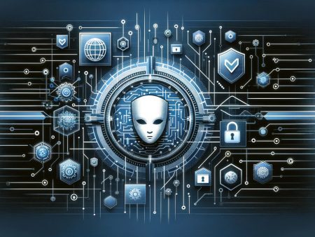 Gli attacchi informatici generativi guidati dall'intelligenza artificiale stanno guadagnando terreno tra i criminali informatici: rapporto
