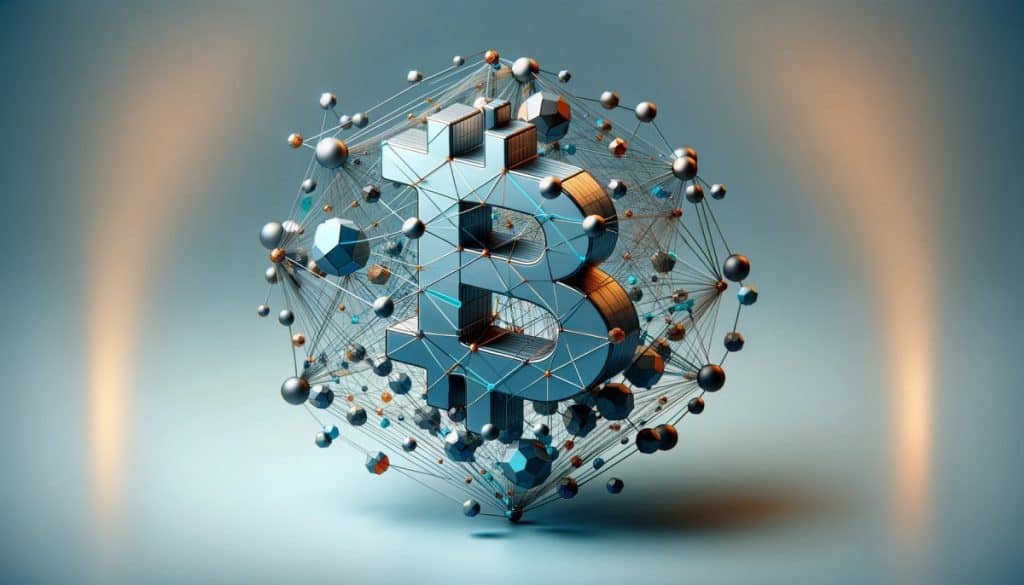 Trust Wallet s'enfronta als problemes del node de Bitcoin enmig de l'augment de la pressió de les transaccions