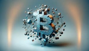 Trust Wallet бореться з проблемами Bitcoin Node на тлі зростаючого тиску транзакцій