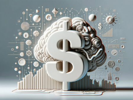 Together AI raccoglie oltre 102 milioni di dollari per promuovere l’intelligenza artificiale generativa open source