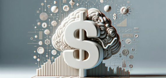 Yapay Zeka, Açık Kaynak Üretken Yapay Zekayı Teşvik Etmek İçin Hep Birlikte 102 Milyon Doları Aştı