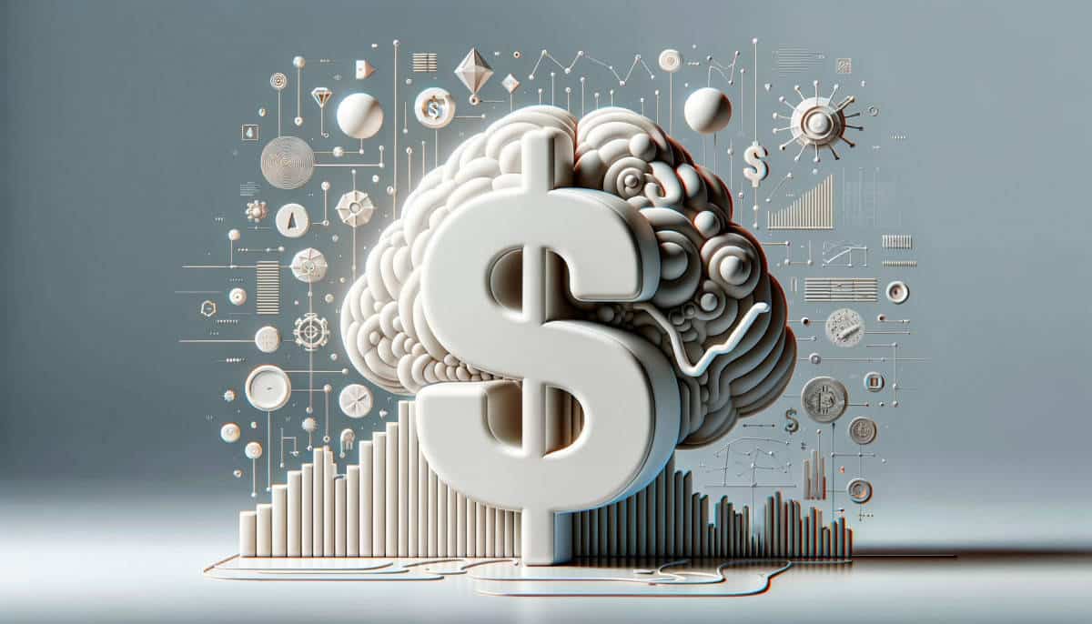 Together Computer Together AI Raises Over $102 Million to Propel Open-Source Generative ...