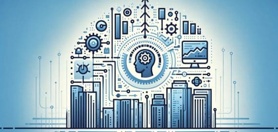 유럽연합(EU)은 계획된 입법에 앞서 생성 AI 규정에 동의하기 위해 고군분투하고 있습니다.