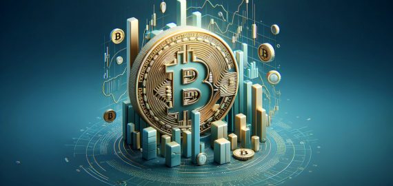 De Braziliaanse bankgigant Itau Unibanco lanceert Crypto Trading Service