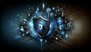 Cisco, Akıllı Siber Tehdit Yönetimi için Yapay Zeka Asistanını Tanıttı