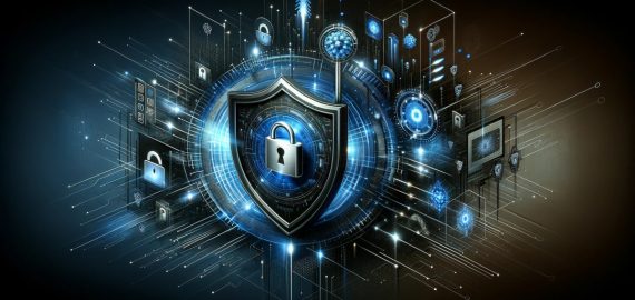 Cisco İntellektual Kiber Təhdidlərin İdarə Edilməsi üçün Süni İntellekt Assistantını Təqdim etdi