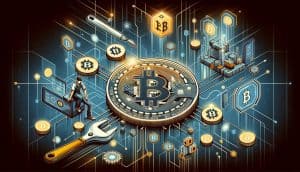 Ο προγραμματιστής Bitcoin Luke Dashjr σηματοδοτεί το τέλος των τακτικών και το BRC-20 από το Bitcoin Network