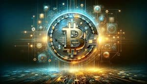 Bitcoin Core v26.0 Gelişmiş Kripto Ağı Güvenliği ve İşlevselliğine Sahiptir