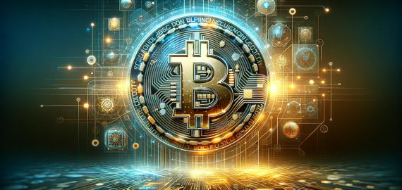 Bitcoin Core v26.0 beschikt over verbeterde Crypto-netwerkbeveiliging en functionaliteit