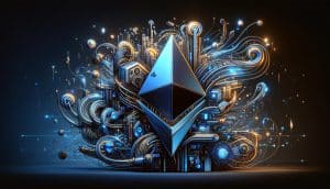Konkurs Celsius Network för att ta bort Ethereum värt $227 miljoner och distribuera tillgångar till fordringsägare