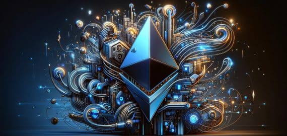 شبكة سيلسيوس المفلسة تتخلص من إيثريوم بقيمة 227 مليون دولار وتوزع الأصول على الدائنين