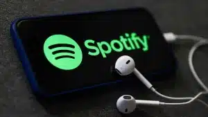 Spotify Fires 1,500 Employees in its Third Layoff Round of the Year