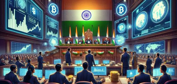 Indian Supreme Court’s Rejection Casts Doubt on India’s Crypto Regulatory Future