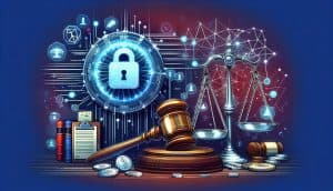Atomic Wallet Faces Lawsuit in the US Over $100M Cyber Hack, Seeks Dismissal