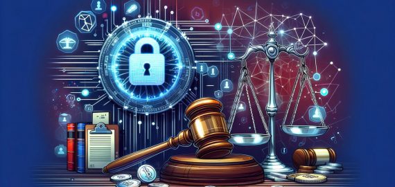 Atomic Wallet Faces Lawsuit in the US Over $100M Cyber Hack, Seeks Dismissal