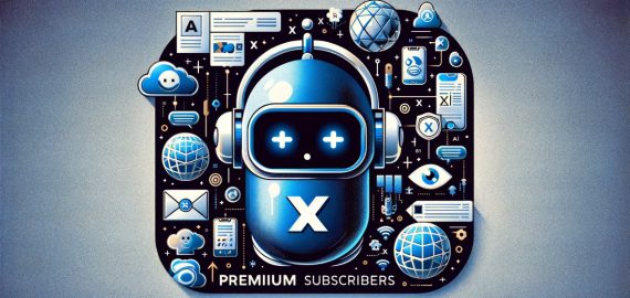 Grok AI Chatbot Will Be Exclusive to X Premium+ Subscribers, says Elon Musk