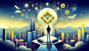 Binance Hit 170 Million Users in 2023 and Spent $213 Million on Compliance, says CEO Richard Teng