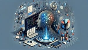 Capgemini Report Predicts 37% of Software Code Will Soon Be Created with Generative AI Assistance