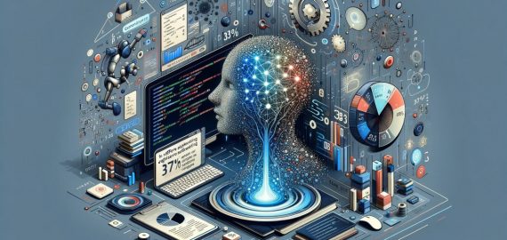 Top 5 Generative AI Courses to Boost Your Career in 2024