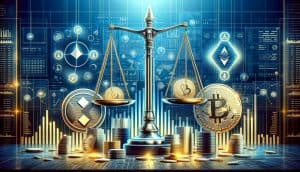 Kraken Co-founder Jesse Powell Sees Fairness Resuming in Crypto Industry After Binance Settlement