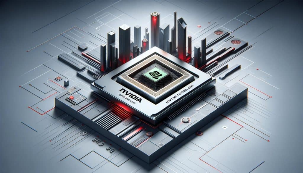 Nvidia to Delay Rewamped AI Chips for Chinese Tech Market