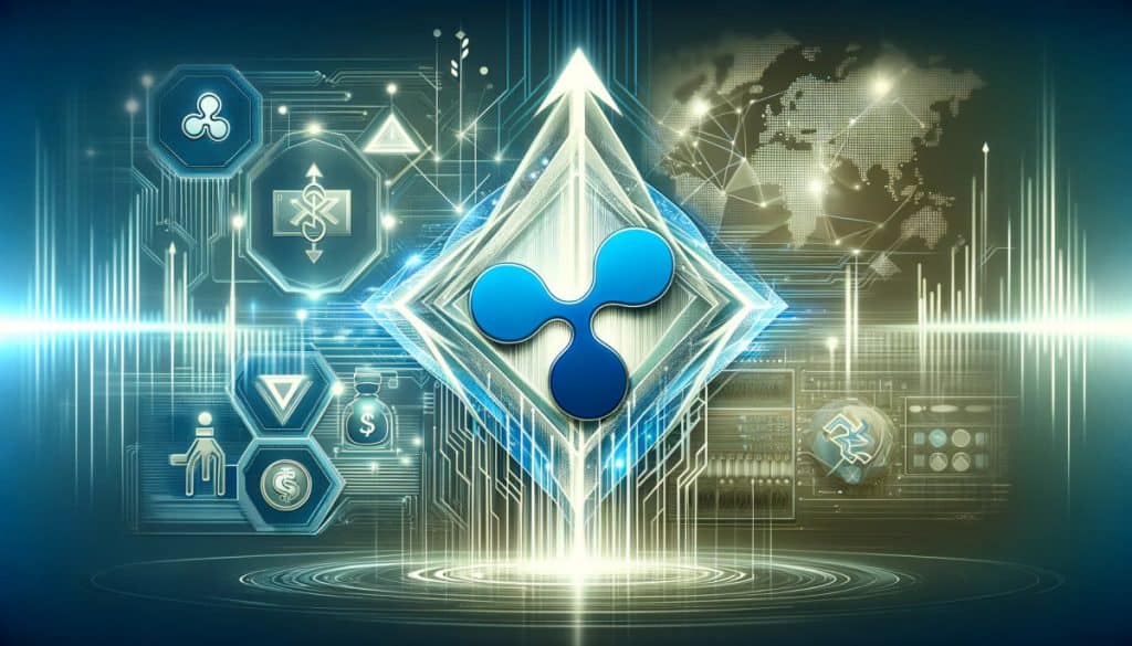 Ripple Rolls Out New Upgrade for XRP Ledger to Enhance NFT Security
