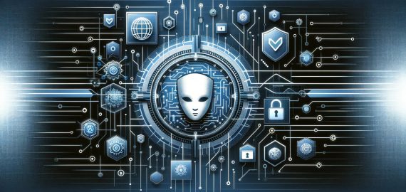 Generative AI-Driven Cyberattacks are Gaining Traction Among Cybercriminals: Report