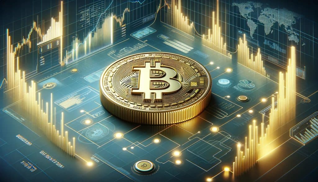 Babylon Raises $18 Million Funding to Advance Bitcoin Staking Protocol