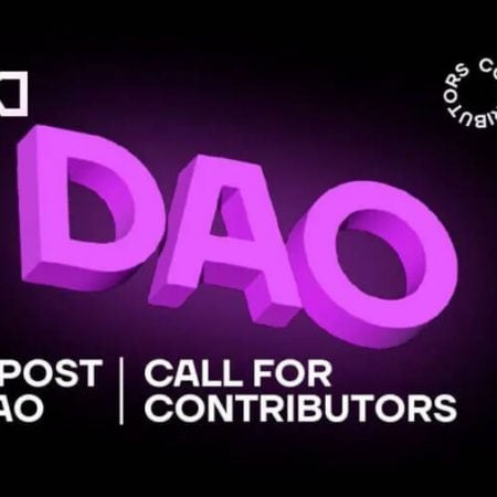 Mpost DAO: Call For Contributors