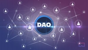 DAO governance models: A beginner’s guide 2023