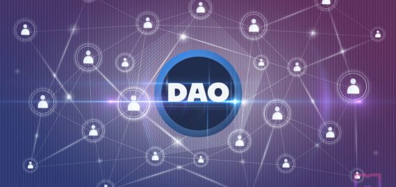 DAO governance models: A beginner’s guide 2023