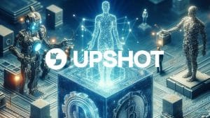 Upshot Launches Allora, a Self-Improving Decentralized AI Network for Crypto Apps