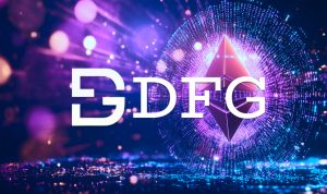 From Early Investments to Global Impact: How Digital Finance Group is Driving Ethereum’s Ecosystem Expansion and Technological Progress