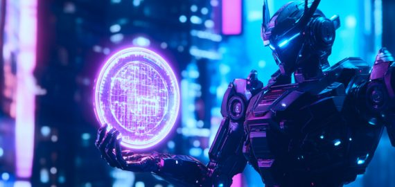 DMM Group And Progmat Collaborate To Issue Licenced Stablecoin