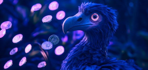 DODO Unveils DIP-21 Proposal, Aiming To Migrate 20M DODO Tokens To Base Mainnet