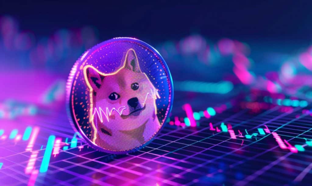 Coinbase tillkännager Futures Trading Lansering för Dogecoin, Litecoin och Bitcoin Cash den 1 april 2024