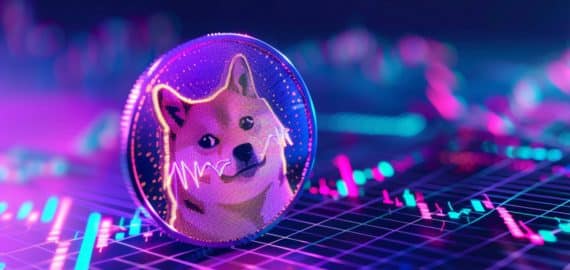 Coinbase Announces Futures Trading Launch for Dogecoin, Litecoin, and Bitcoin Cash on April 1, 2024