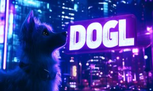 DogLibre Revolutionizes Web3 as $DOGL Goes Live