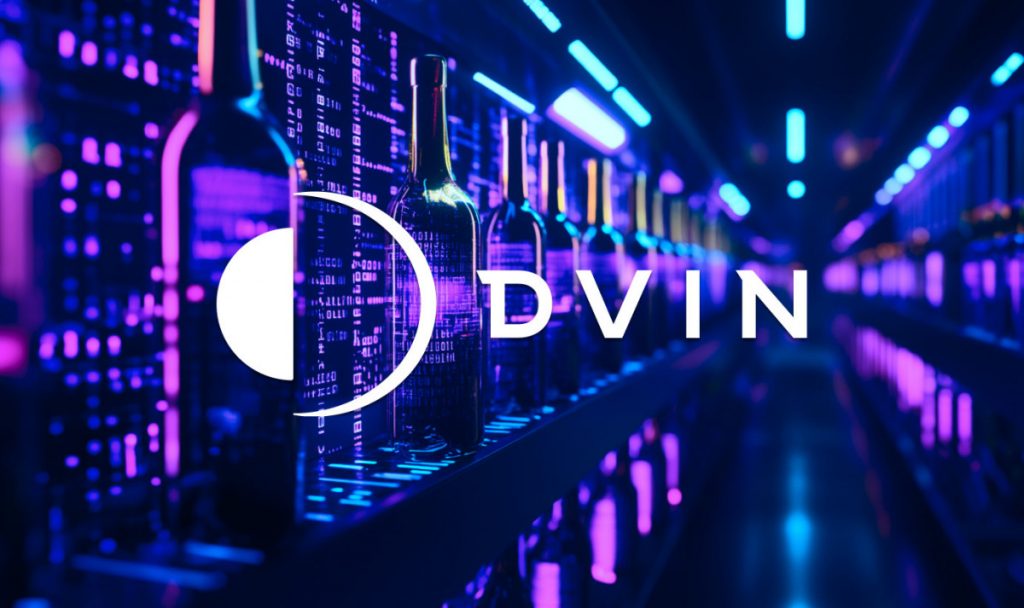 The luxury wine industry, traditionally reliant on exclusivity and word of mouth, faces challenges in a fragmented, data-driven world, but decentralized technology like blockchain offers solutions by enhancing transparency, streamlining transactions, and improving communication across the supply chain.