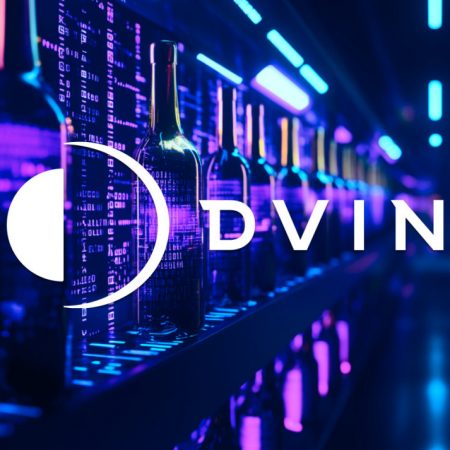 Transparency in the Wine Industry is Possible Through Decentralized Technology