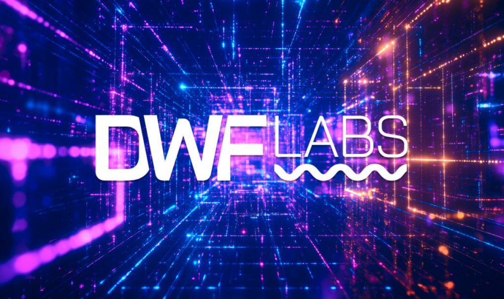 DWF Labs: Among MOVE Chains, Sui Boasts Fastest Average TTF  