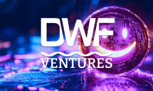 DWF Labs: BNB Could Become Next Blockchain To Attract Memecoin Activity, With GraFun Leading In Performance