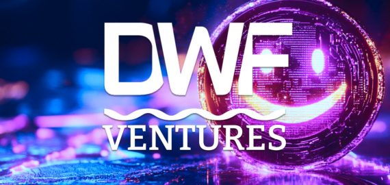 DWF Labs: BNB Could Become Next Blockchain To Attract Memecoin Activity, With GraFun Leading In Performance