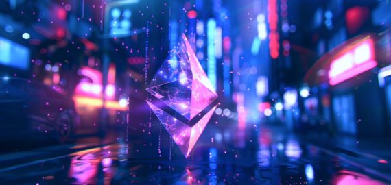 DappCon Unveils 2024 Agenda and Speaker Lineup 