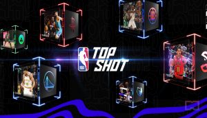 Dapper Labs lays off 22% of staff, NBA Top Shot hits lowest sales since December 2020