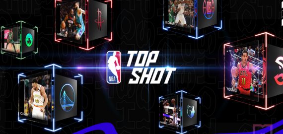 Dapper Labs lays off 22% of staff, NBA Top Shot hits lowest sales since December 2020