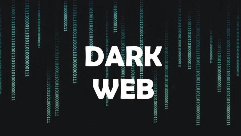 Dark Web