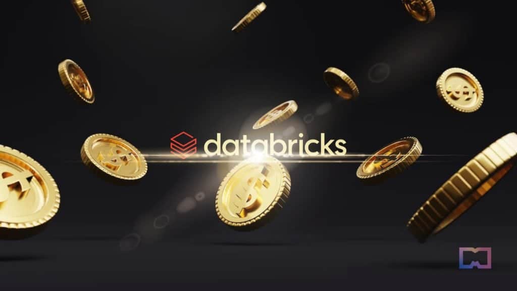 Databricks Raises $500M to Expand AI Tool Portfolio, Valuation Hits $43B