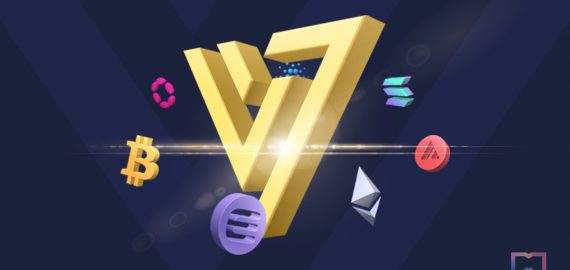 DeFi Technologies Subsidiary Valour Inc. Launches Ethereum Physical Staking ETP